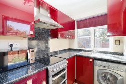 Cleveland Avenue, Norton, Stockton-On-Tees, TS20 2PE