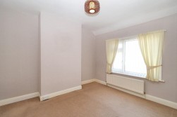 Cleveland Avenue, Norton, Stockton-On-Tees, TS20 2PE