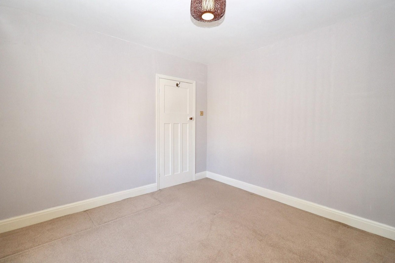 Cleveland Avenue, Norton, Stockton-On-Tees, TS20 2PE