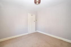 Cleveland Avenue, Norton, Stockton-On-Tees, TS20 2PE
