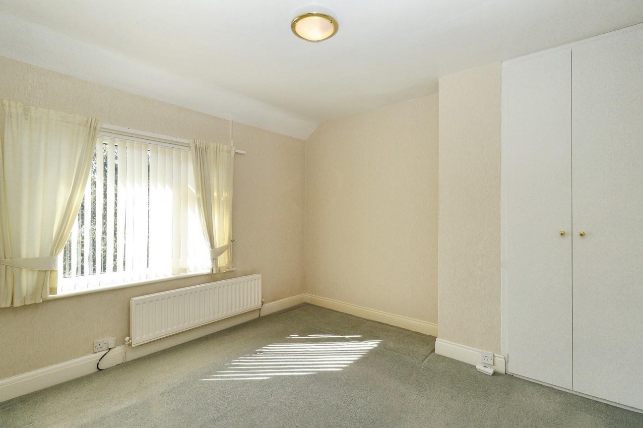 Cleveland Avenue, Norton, Stockton-On-Tees, TS20 2PE