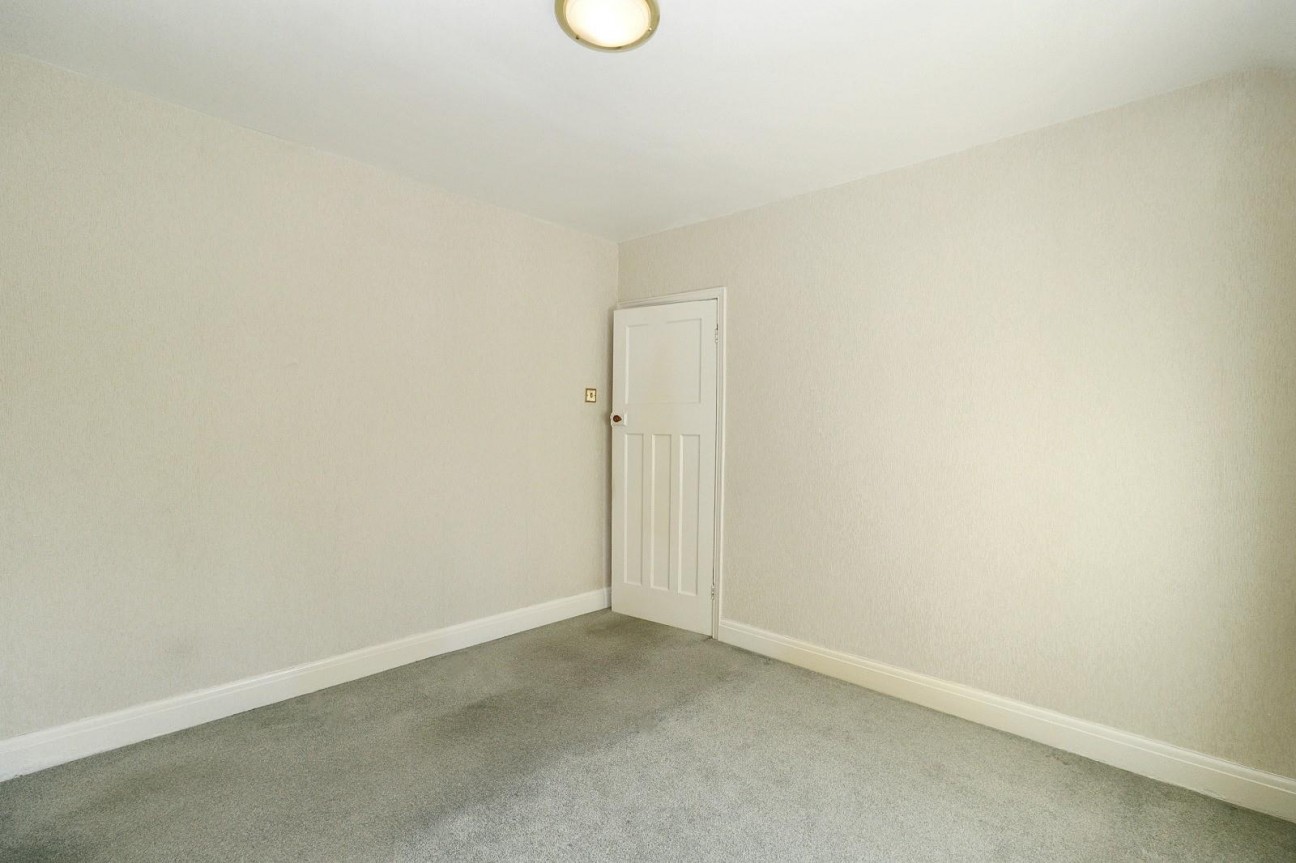 Cleveland Avenue, Norton, Stockton-On-Tees, TS20 2PE
