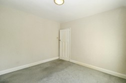 Cleveland Avenue, Norton, Stockton-On-Tees, TS20 2PE