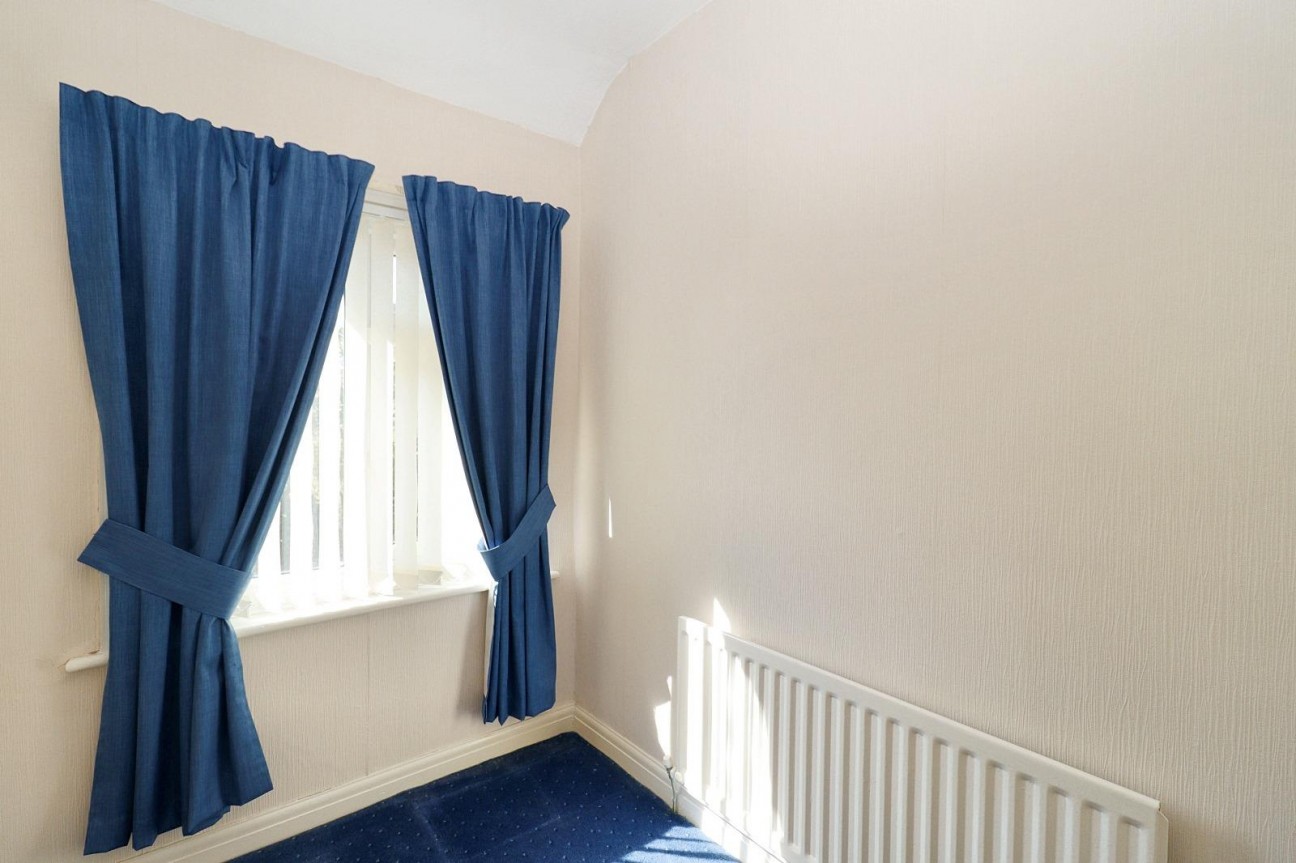Cleveland Avenue, Norton, Stockton-On-Tees, TS20 2PE