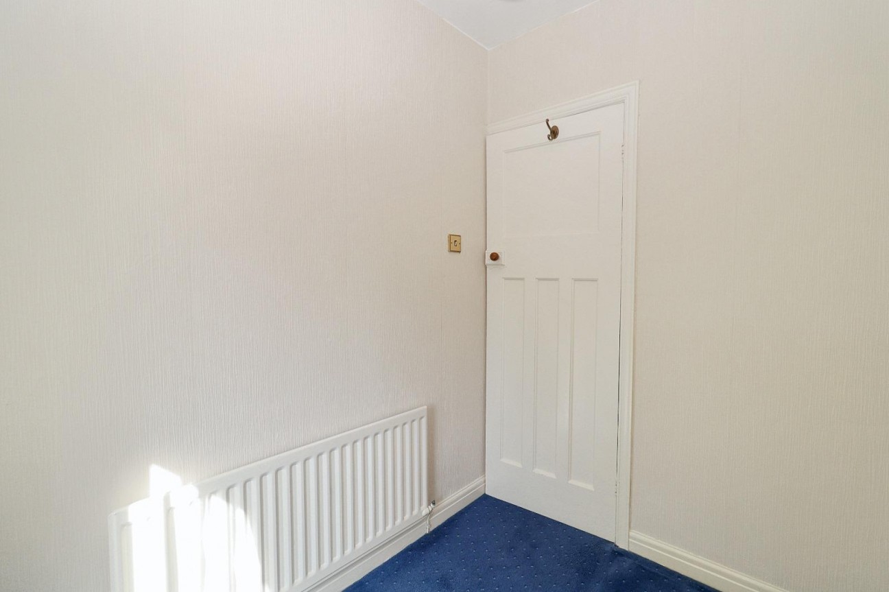 Cleveland Avenue, Norton, Stockton-On-Tees, TS20 2PE