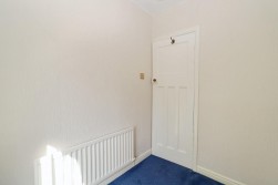 Cleveland Avenue, Norton, Stockton-On-Tees, TS20 2PE