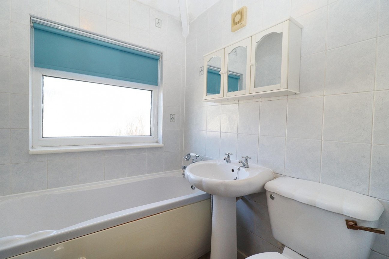 Cleveland Avenue, Norton, Stockton-On-Tees, TS20 2PE