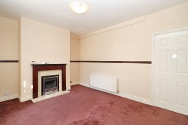 Cleveland Avenue, Norton, Stockton-On-Tees, TS20 2PE