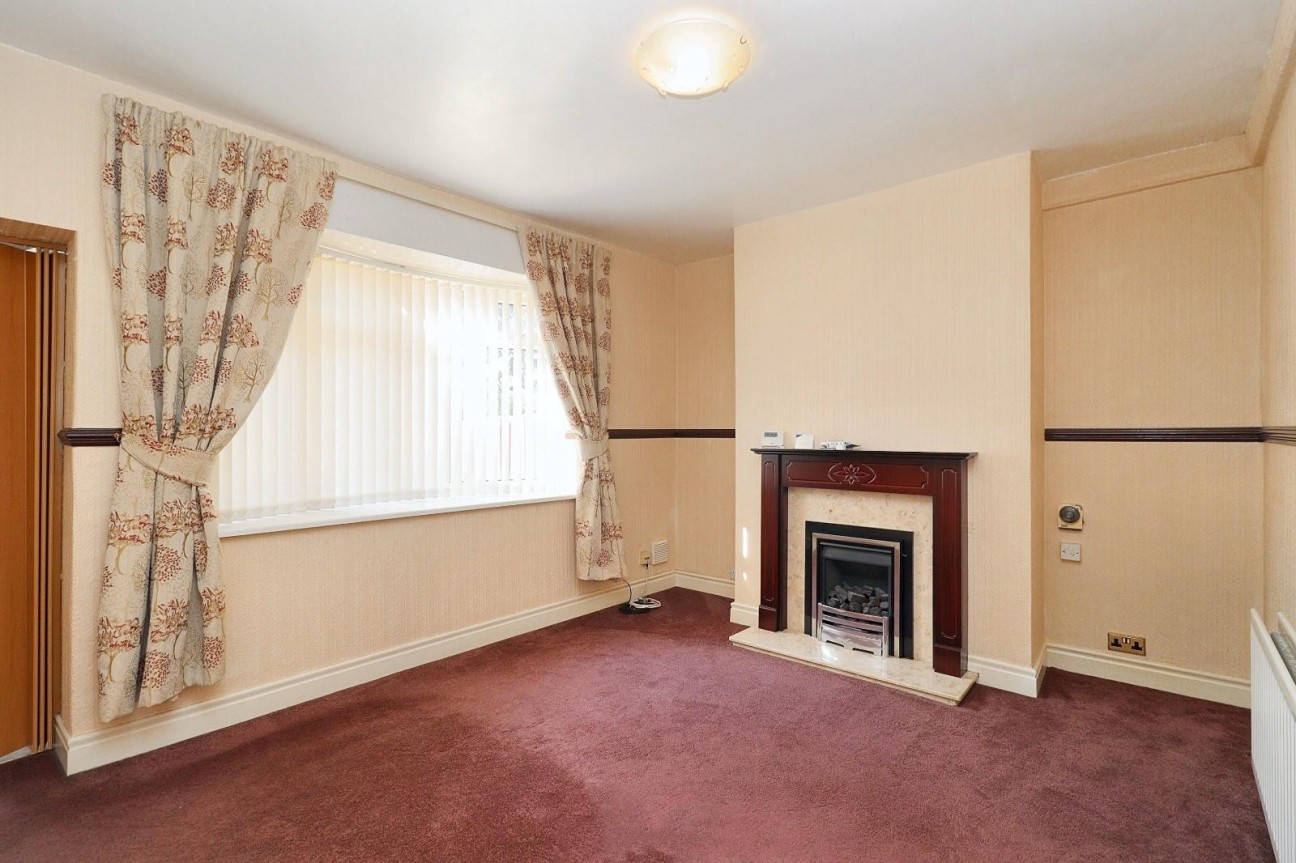 Cleveland Avenue, Norton, Stockton-On-Tees, TS20 2PE