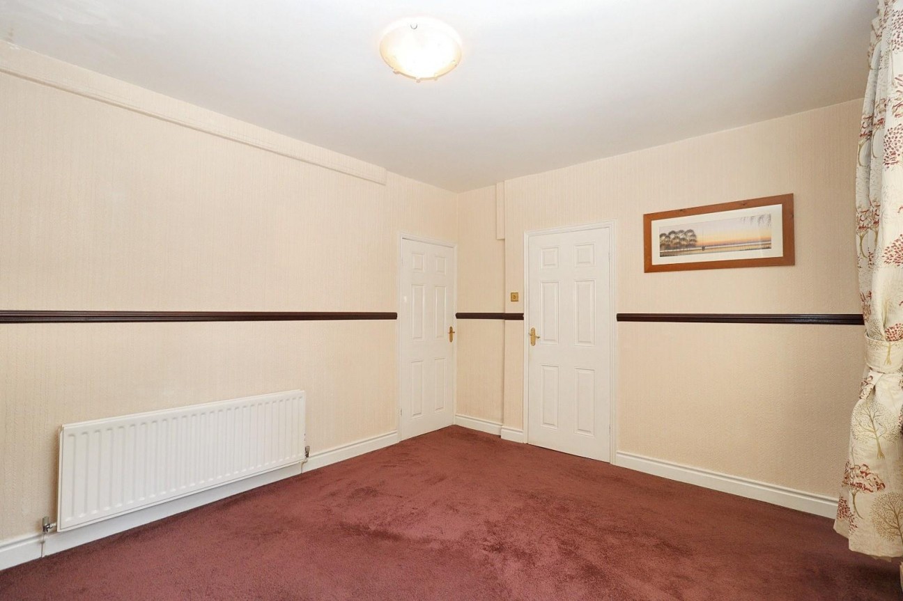 Cleveland Avenue, Norton, Stockton-On-Tees, TS20 2PE