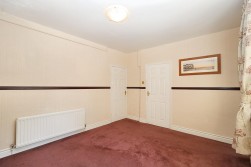 Cleveland Avenue, Norton, Stockton-On-Tees, TS20 2PE