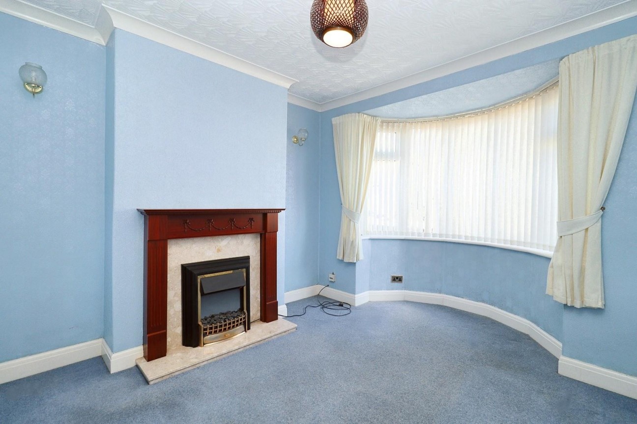 Cleveland Avenue, Norton, Stockton-On-Tees, TS20 2PE