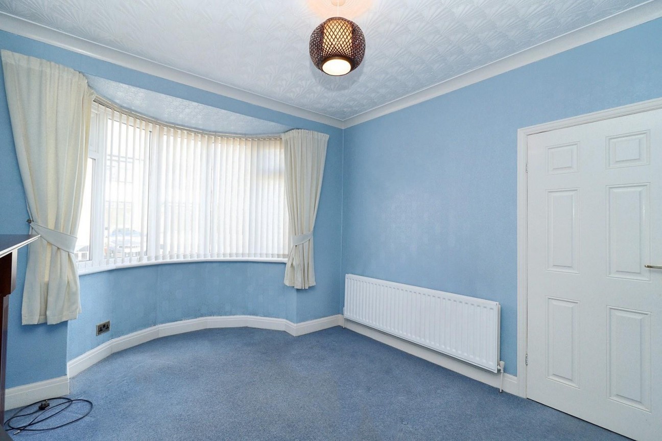 Cleveland Avenue, Norton, Stockton-On-Tees, TS20 2PE