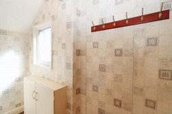 Cleveland Avenue, Norton, Stockton-On-Tees, TS20 2PE
