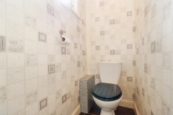Cleveland Avenue, Norton, Stockton-On-Tees, TS20 2PE