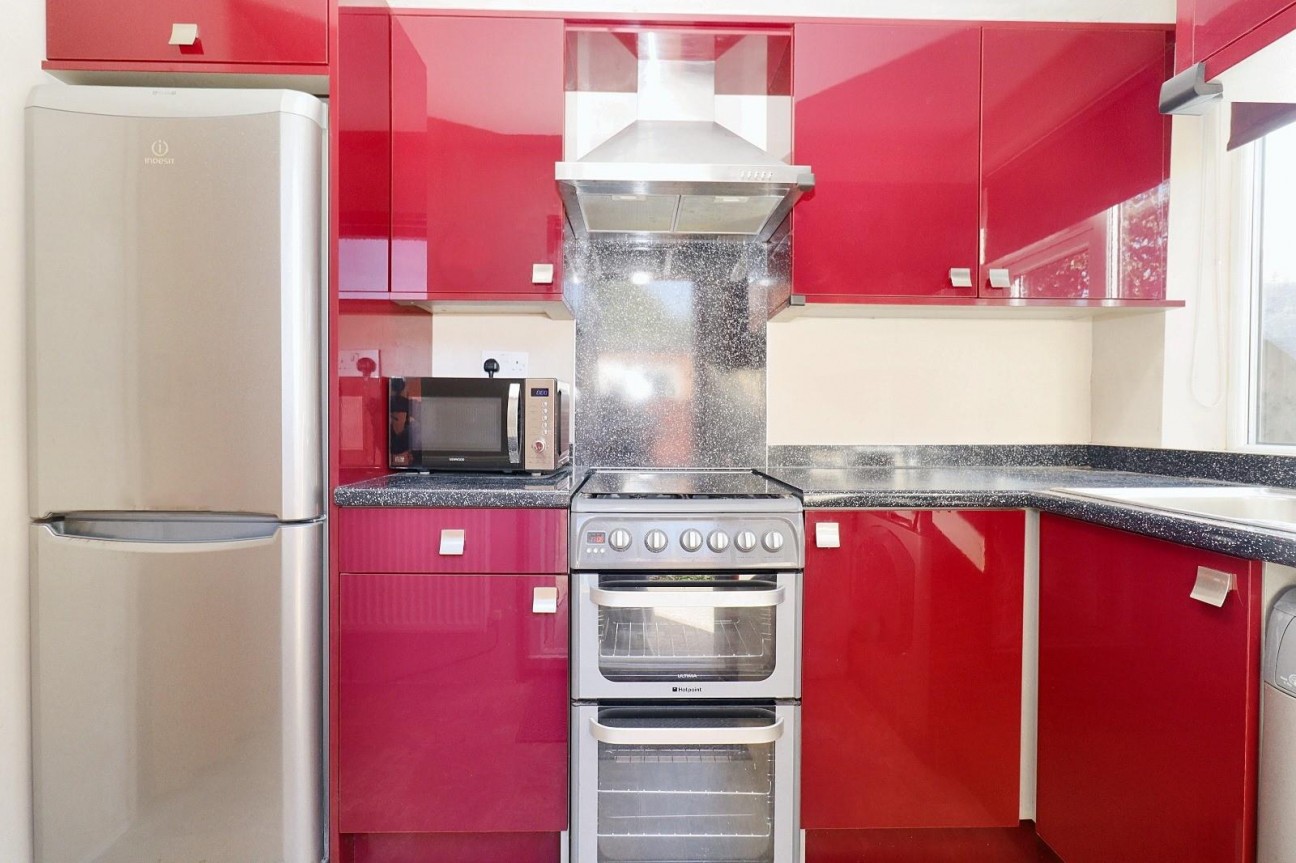 Cleveland Avenue, Norton, Stockton-On-Tees, TS20 2PE
