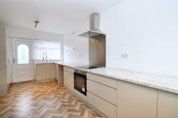 Braemar Road, Billingham, TS23 2AN
