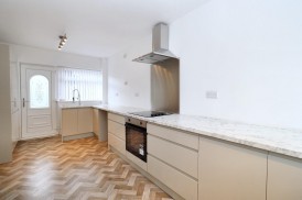 Braemar Road, Billingham, TS23 2AN