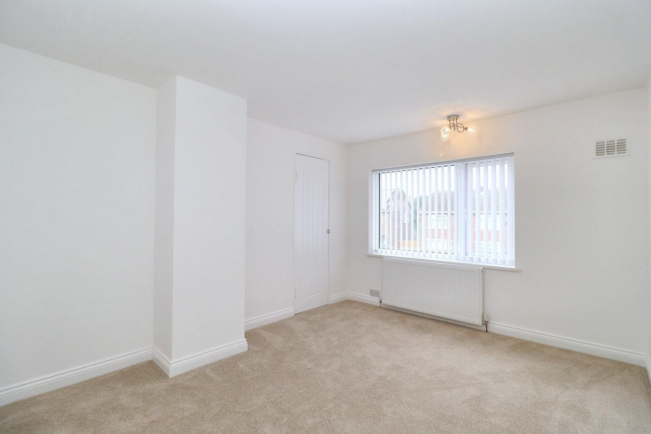 Braemar Road, Billingham, TS23 2AN