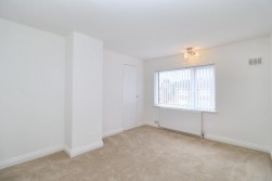 Braemar Road, Billingham, TS23 2AN