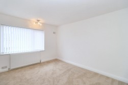 Braemar Road, Billingham, TS23 2AN