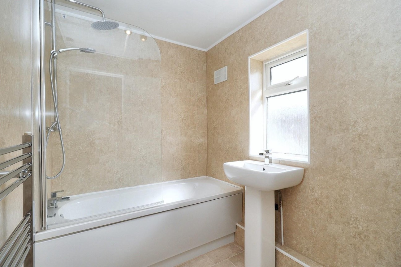 Braemar Road, Billingham, TS23 2AN