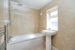 Braemar Road, Billingham, TS23 2AN