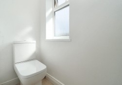 Braemar Road, Billingham, TS23 2AN