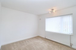 Braemar Road, Billingham, TS23 2AN