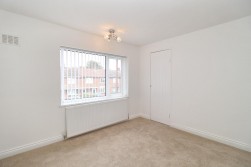 Braemar Road, Billingham, TS23 2AN