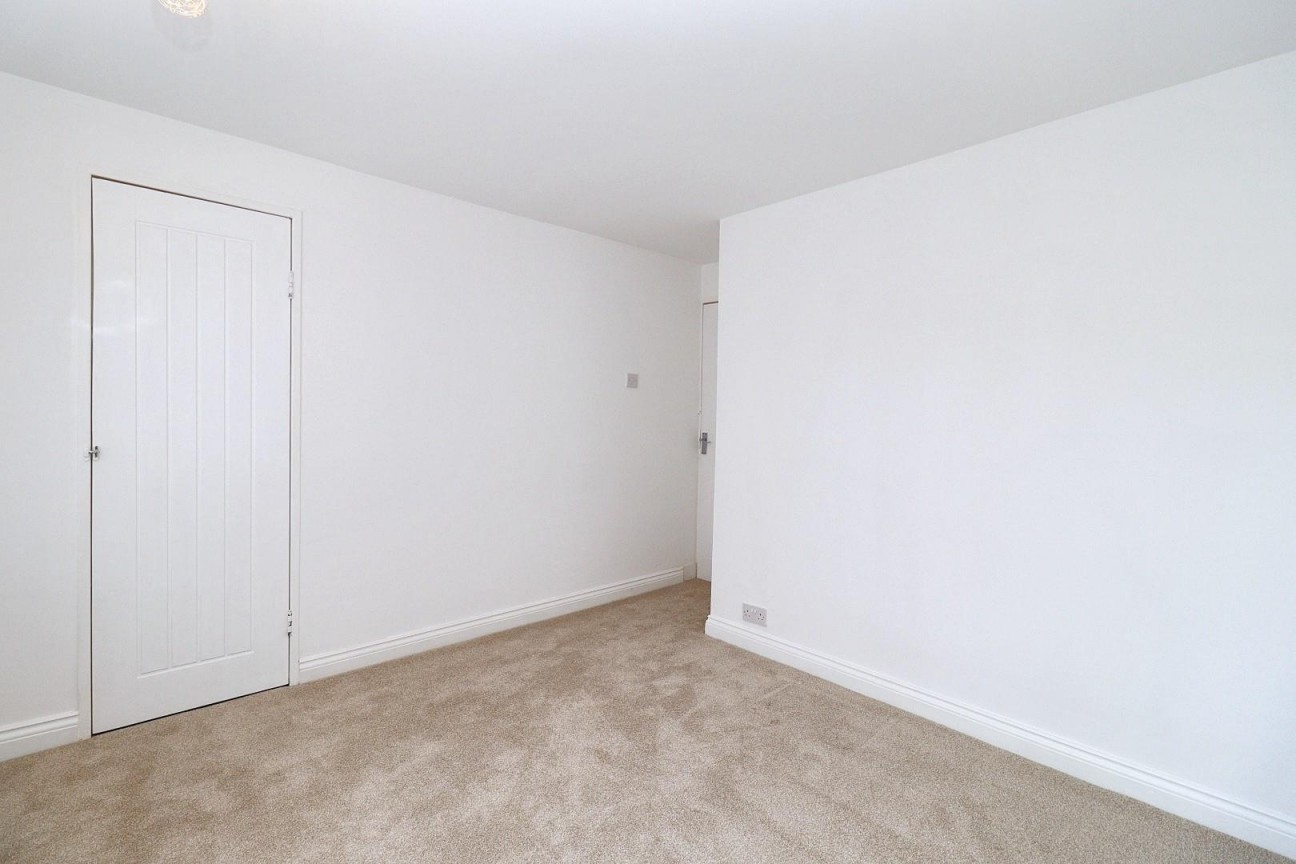 Braemar Road, Billingham, TS23 2AN