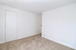 Braemar Road, Billingham, TS23 2AN