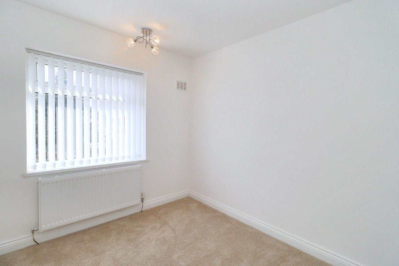 Braemar Road, Billingham, TS23 2AN