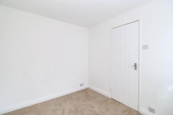 Braemar Road, Billingham, TS23 2AN
