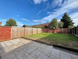 Braemar Road, Billingham, TS23 2AN