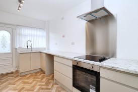 Braemar Road, Billingham, TS23 2AN