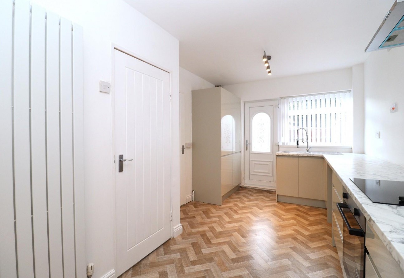 Braemar Road, Billingham, TS23 2AN
