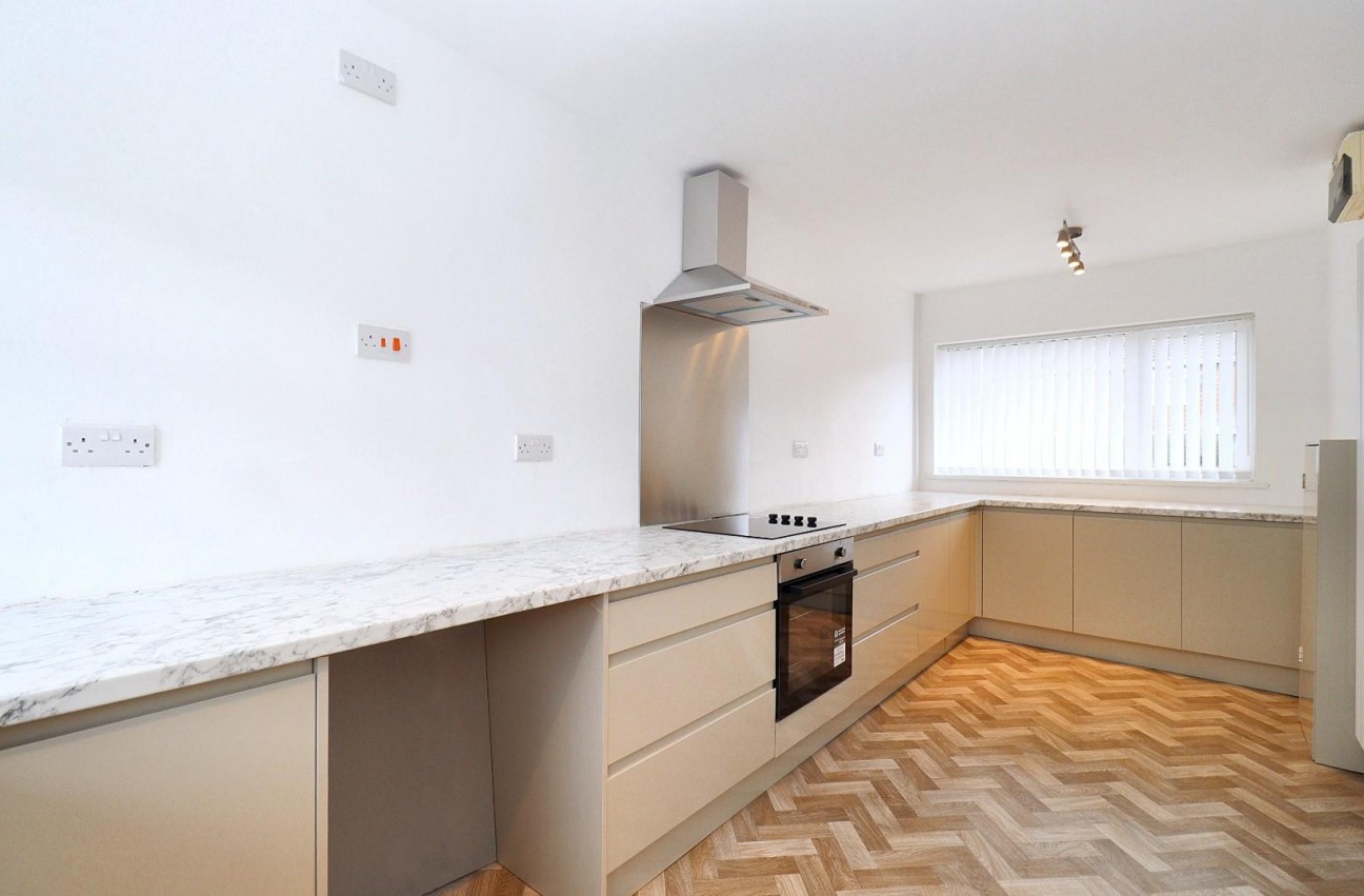 Braemar Road, Billingham, TS23 2AN