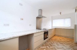 Braemar Road, Billingham, TS23 2AN