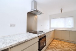 Braemar Road, Billingham, TS23 2AN