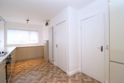 Braemar Road, Billingham, TS23 2AN
