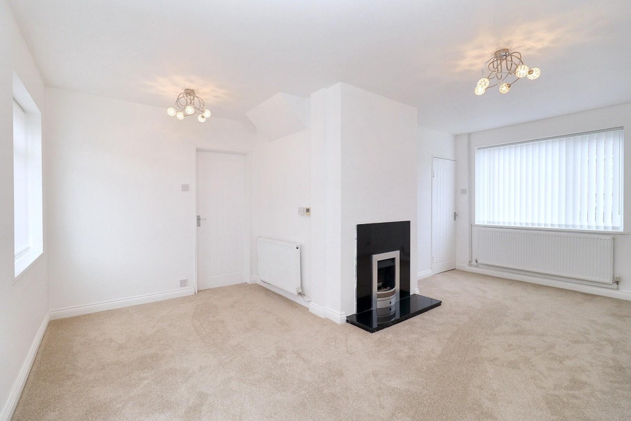 Braemar Road, Billingham, TS23 2AN