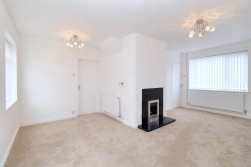 Braemar Road, Billingham, TS23 2AN