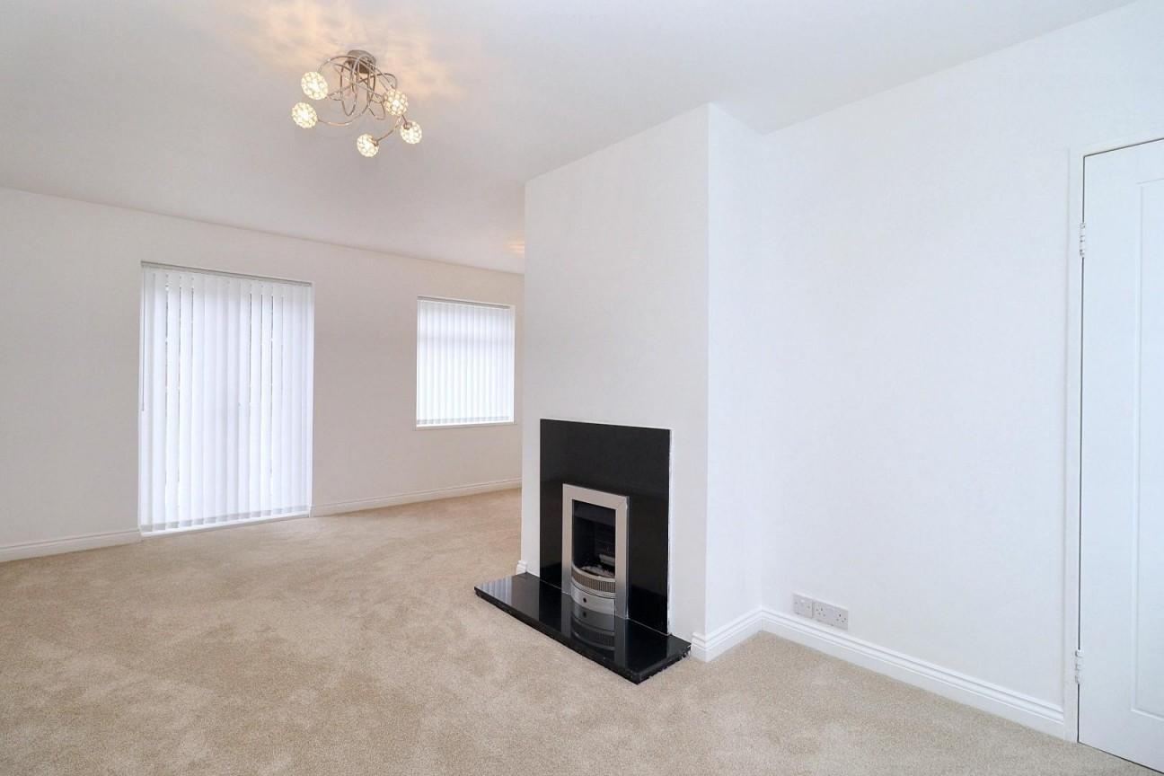 Braemar Road, Billingham, TS23 2AN