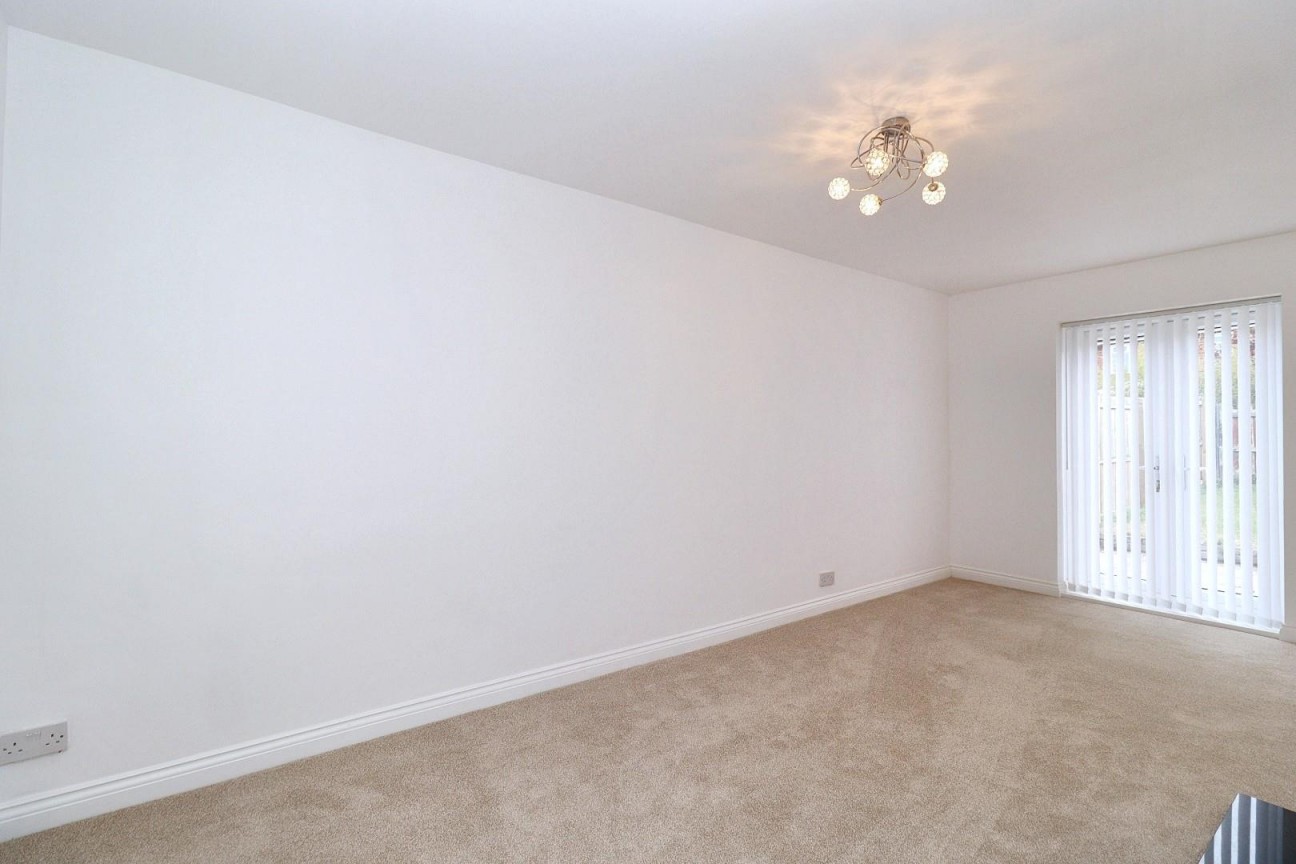 Braemar Road, Billingham, TS23 2AN