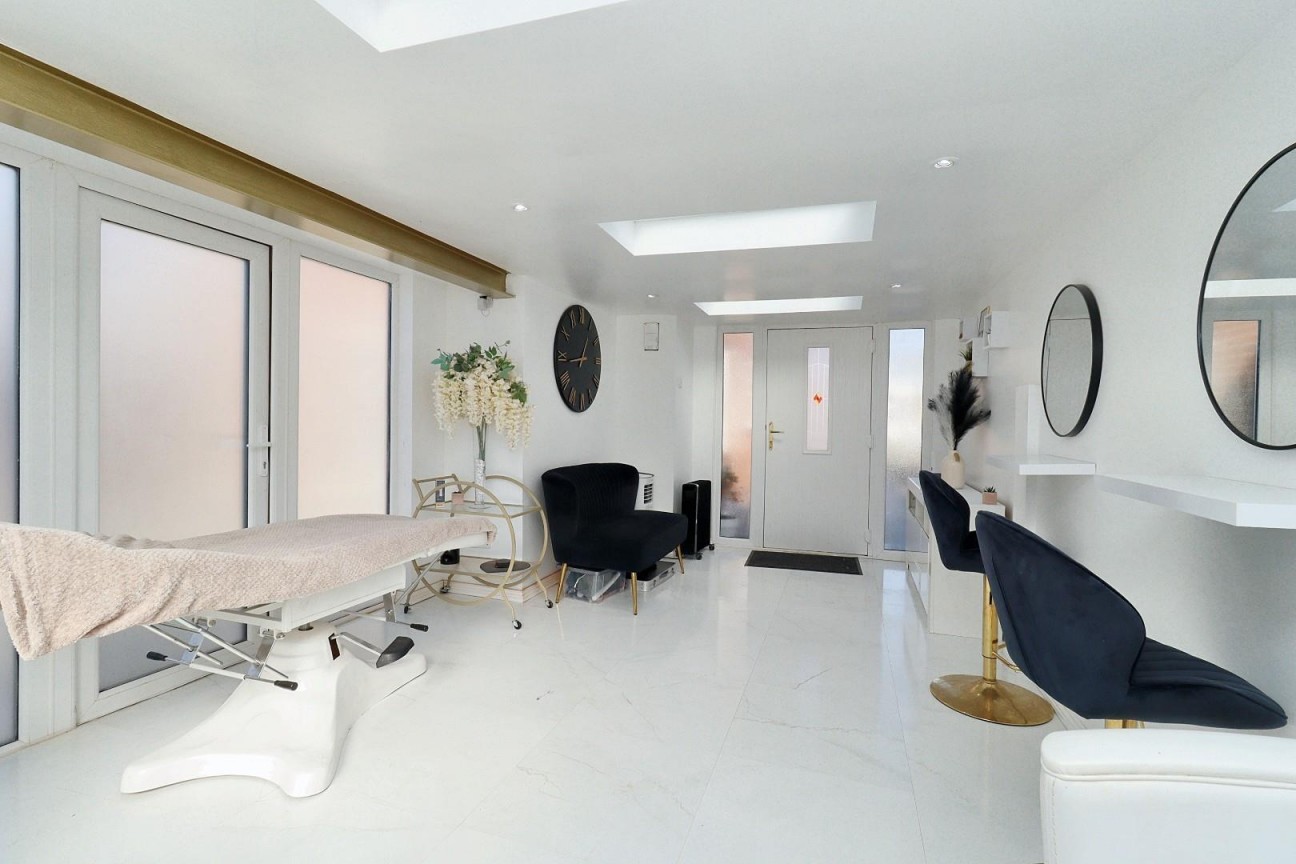 Cunningham Drive, Thornaby, Stockton-On-Tees, TS17 9HE