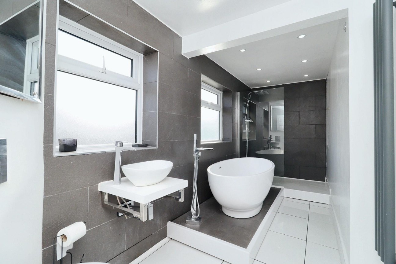 Cunningham Drive, Thornaby, Stockton-On-Tees, TS17 9HE