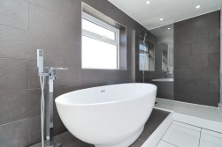 Cunningham Drive, Thornaby, Stockton-On-Tees, TS17 9HE