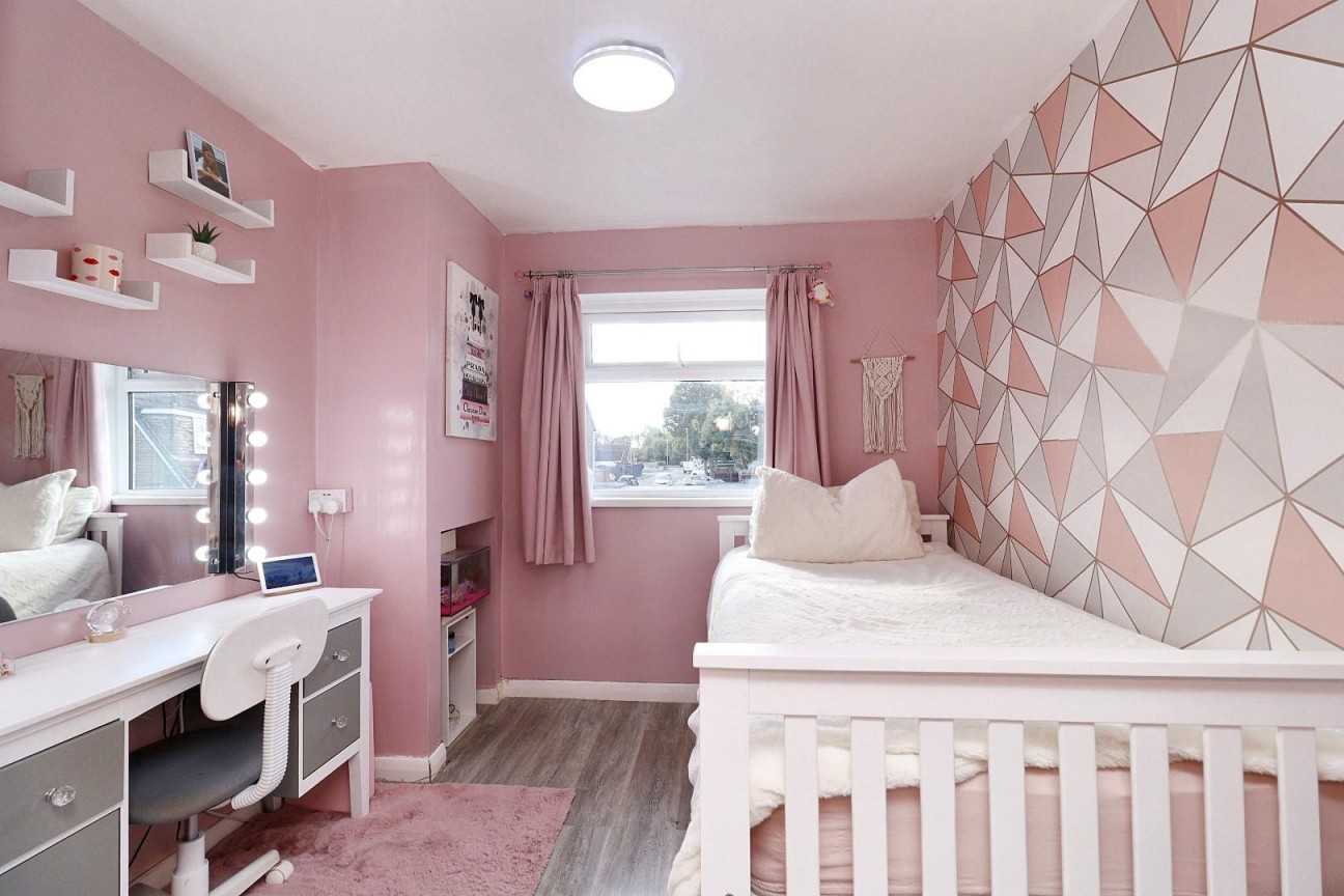 Cunningham Drive, Thornaby, Stockton-On-Tees, TS17 9HE