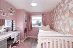 Cunningham Drive, Thornaby, Stockton-On-Tees, TS17 9HE